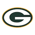 Gb