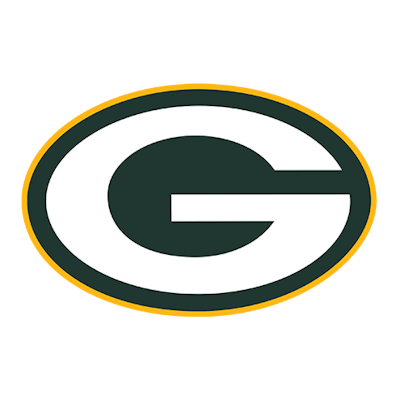 Gb