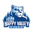 Happy Valley United Logo