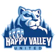Happy Valley United Logo