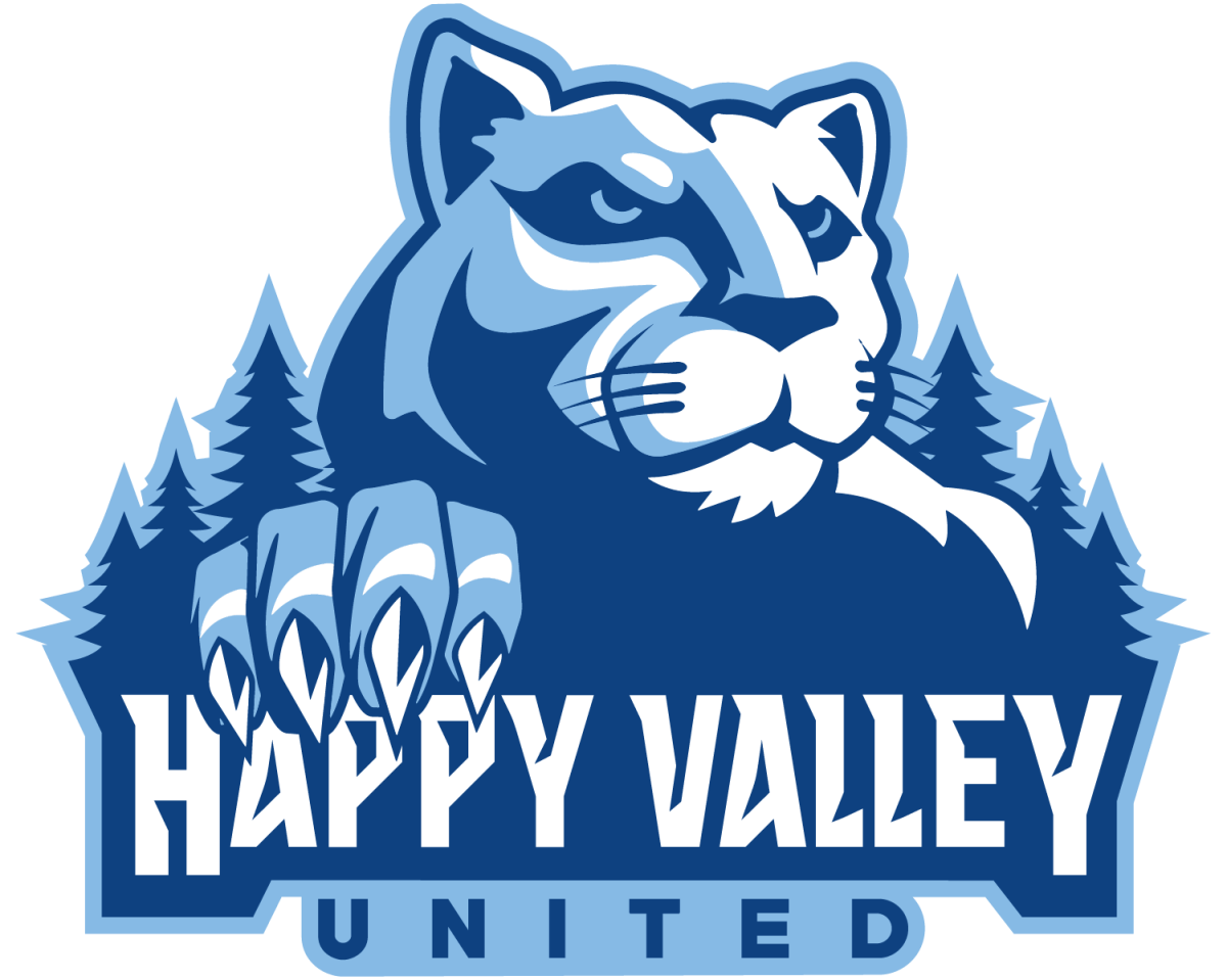 Penn State Collectives Merge to Form Happy Valley United | Athletic Business