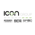 Icon 3