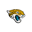 Jacksonville Jaguars Logo