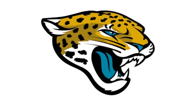 Jacksonville Jaguars - Wikipedia