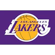 Los Angeles Lakers Logo