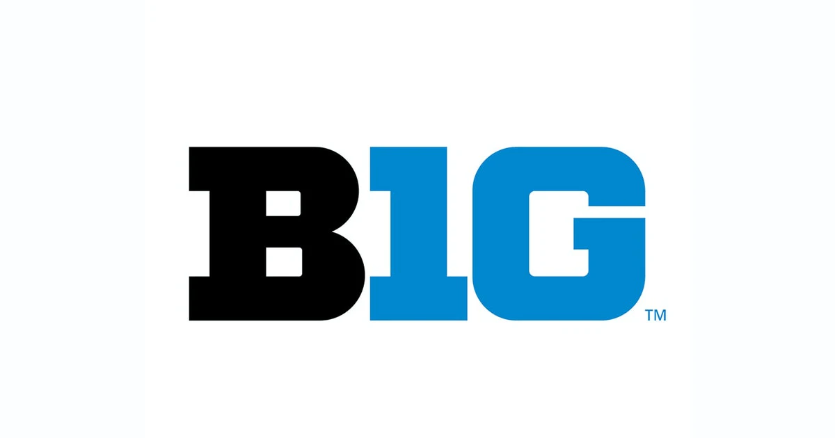 Big Ten to Hold Its First LGBTQ+ Symposium - Vimarsana News