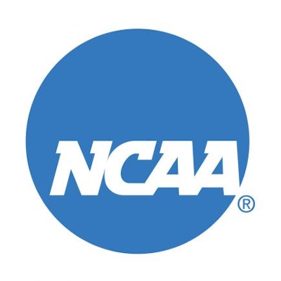 Ncaa4523