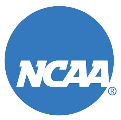 Ncaa4523