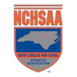 Nchsaa E1681867506187