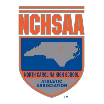 Nchsaa E1681867506187