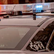 Police Lightbar