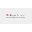 Press Release Henry Schein Logo