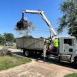 Tulsa City Parks Crew Fb