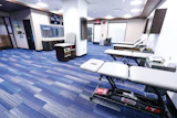 W20200520 Clubhouse Txr 9327