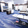 W20200520 Clubhouse Txr 9327
