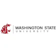 Wsu B