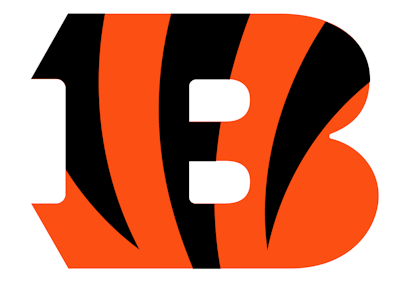 2560px Cincinnati Bengals Logo svg