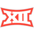 Big 12 Conf 2
