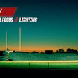 Digital Focus Slide July 23