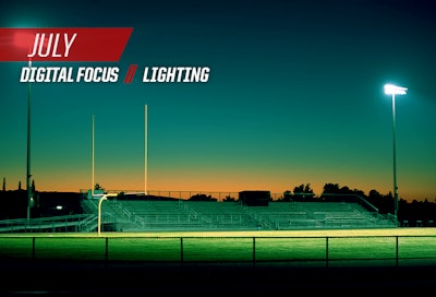 Digital Focus Slide July 23