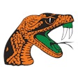 Famu Rattler