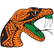 Famu Rattler