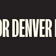 Fdfc Graphic Banner