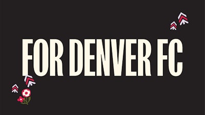 Fdfc Graphic Banner