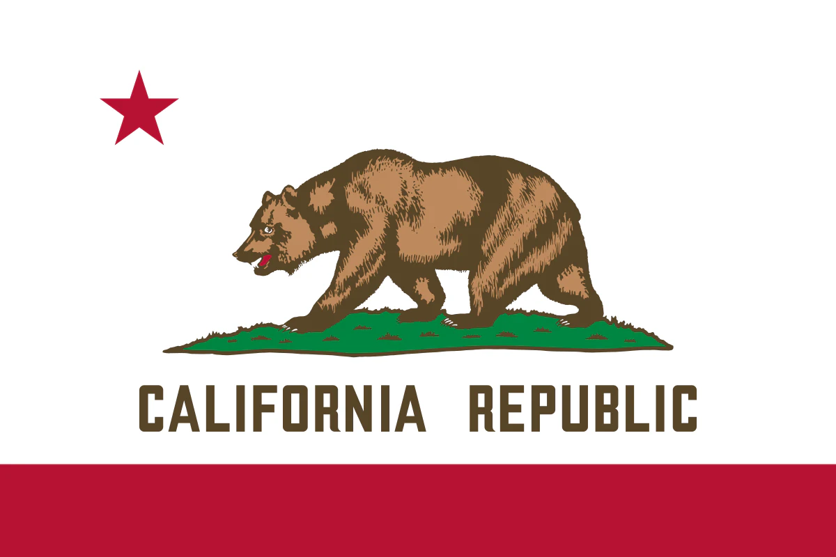 California Expands State-Funded Travel Ban Over New Trans Bans - Vimarsana News