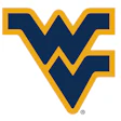 Flying Wv Blue W Gold 310x310