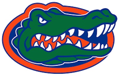 Gators