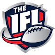 Ifl Logo 2020