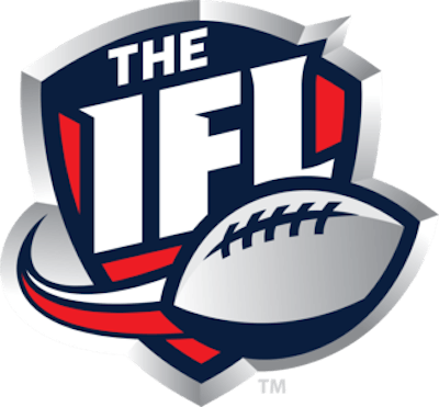 Ifl Logo 2020