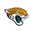 Jacksonville Jaguars Logo (1)