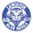 Lhs Logo