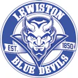 Lhs Logo