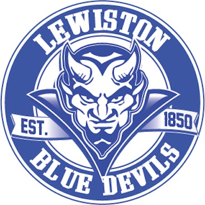 Lhs Logo