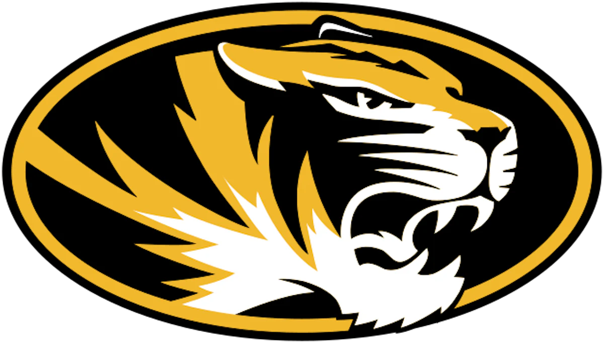 Missouri Law Lets Preps Cash In — If They Sign to In-State College - Vimarsana News