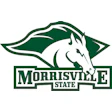 Morrisville Full Copy