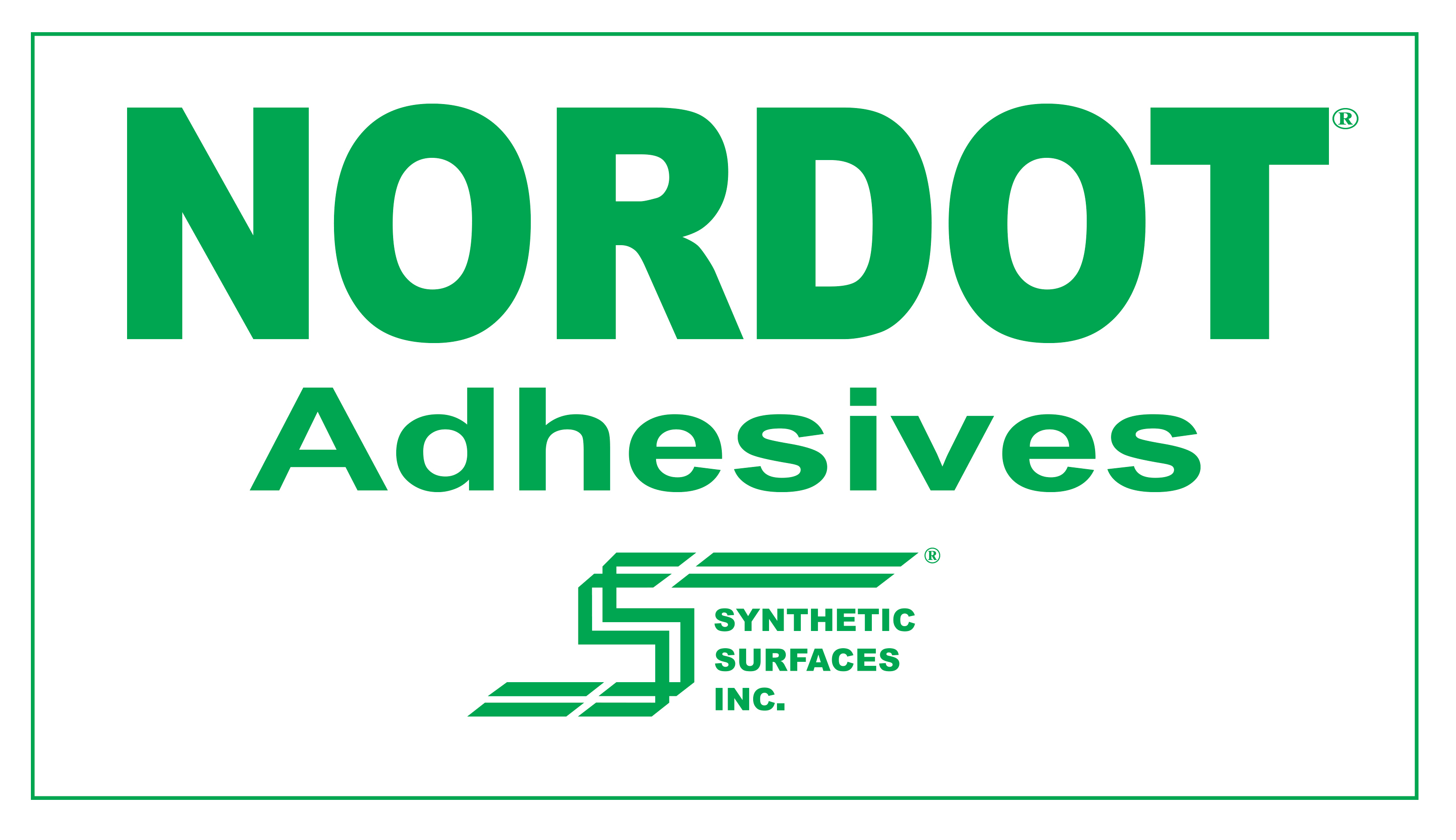 Nordot Log Overtical Master 636426d310629