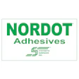 Nordot Log Overtical Master 636426d310629