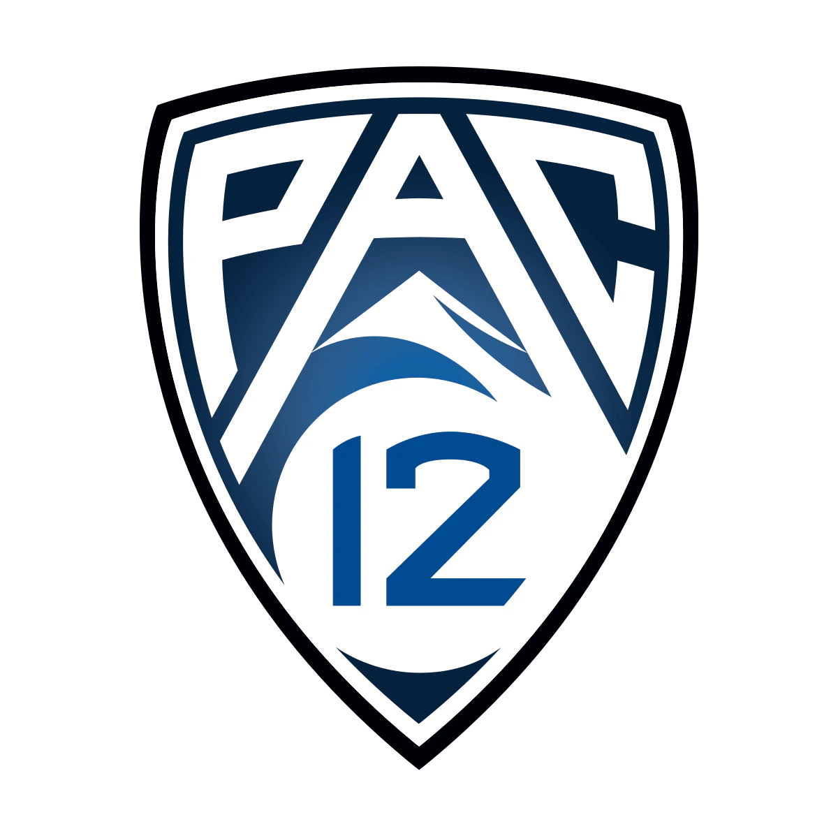 Pac-12 Looks to Expand as Conference Dwindles to Nine Member Schools - Vimarsana News