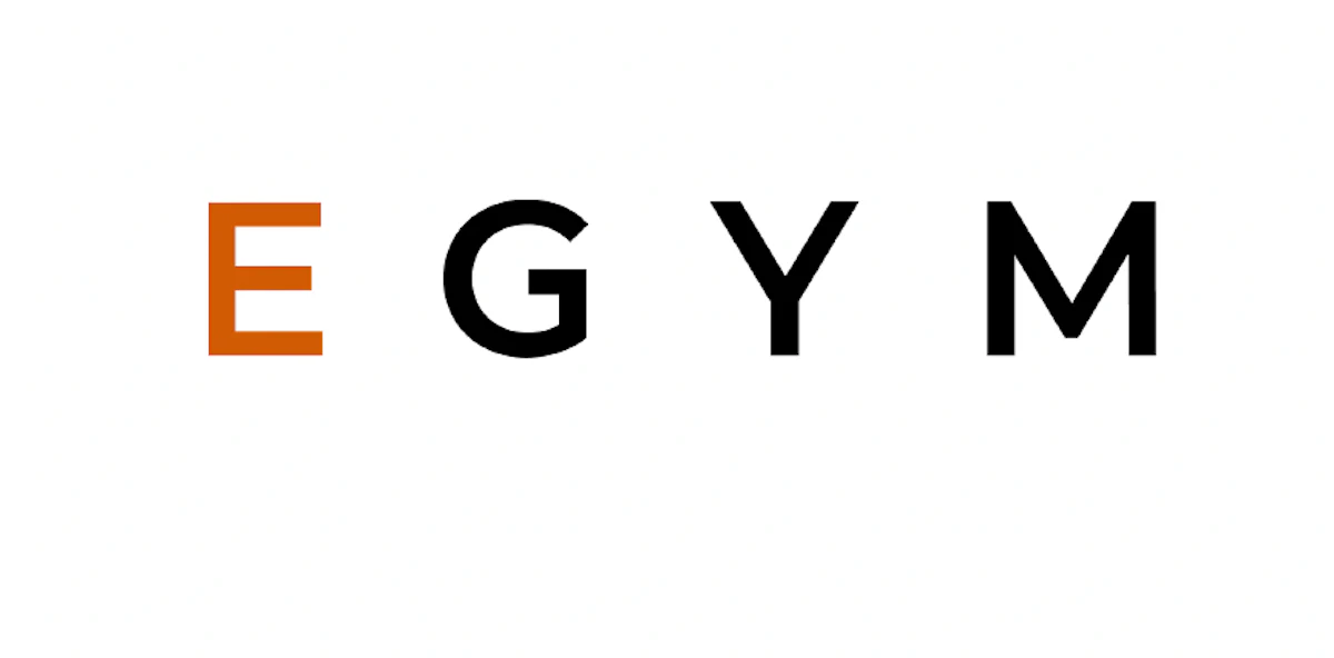 EGYM Receives â‚¬207 Million in Growth Capital From New U.S. Investor Affinity Partners - Vimarsana News