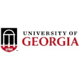 University Of Georgia Logo