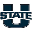Utah State Aggies Logo svg (1)