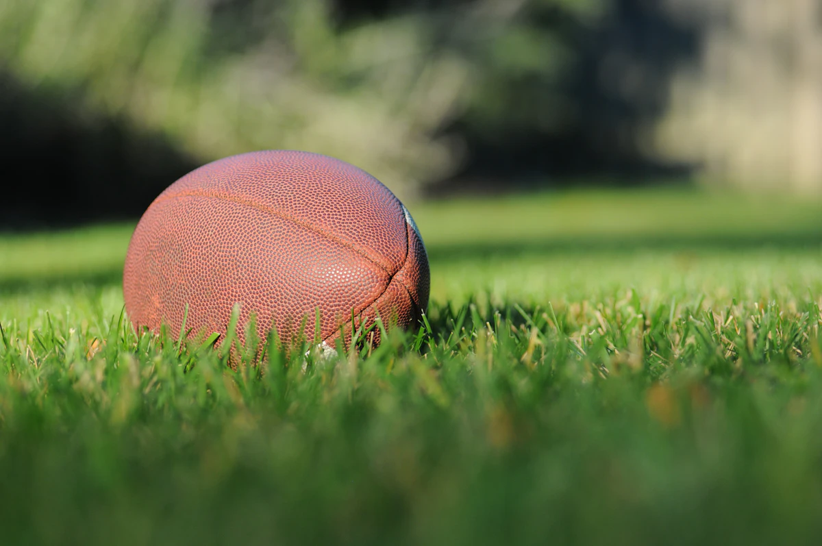 Massachusetts High School Banned From Postseason Play Over Eligibility Violations - Vimarsana News
