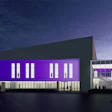 Caledonia Athletic Complex