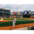 Chanan Greenblatt W Nq4l Faf If I Unsplash