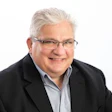 Ken Brechtel