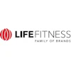 Life Fitness 3 636e5f341550d